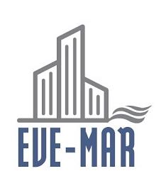 EVE-MAR