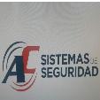 A.C SISTEMAS DE SEGURIDAD