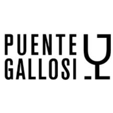 PUENTE GALLOSI