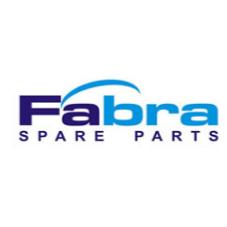 FABRA SPARE PARTS