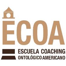 ECOA ESCUELA COACHING ONTOLOGICO AMERICANO