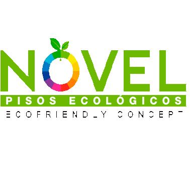 NOVEL PISOS ECOLOGICOS ECOFRIENDLY CONCEPT