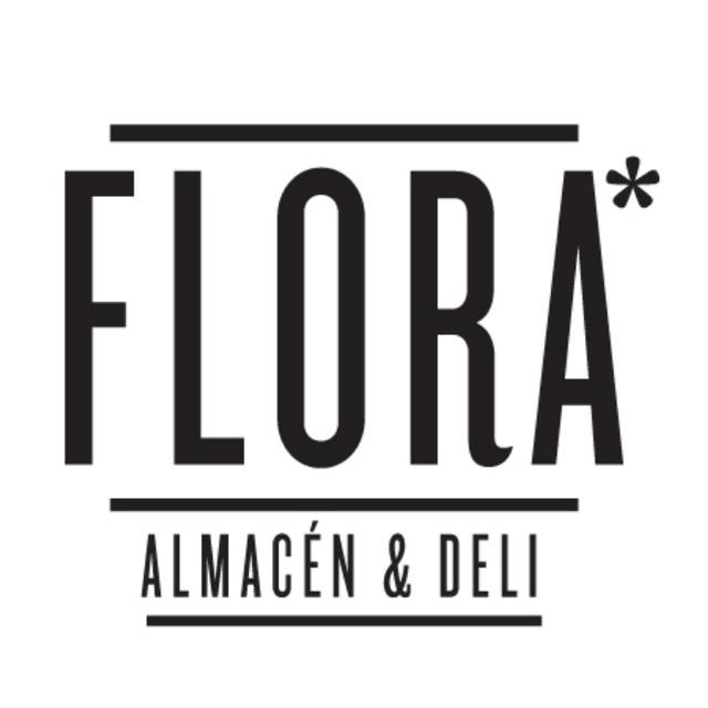 FLORA ALMACEN & DELI