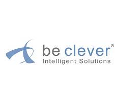 BE CLEVER INTELLIGENT SOLUTIONS