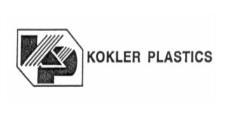 KP KOKLER PLASTICS