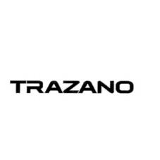 TRAZANO