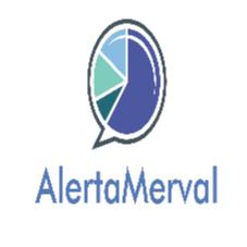 ALERTAMERVAL