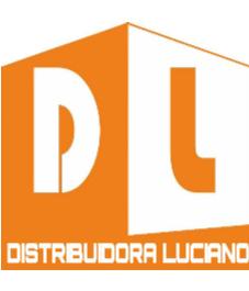 DL DISTRIBUIDORA LUCIANO