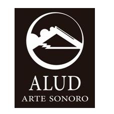 ALUD ARTE SONORO