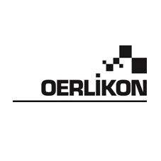 OERLIKON