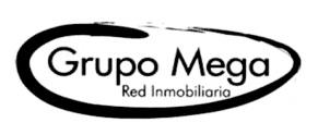 GRUPO MEGA RED INMOBILIARIA