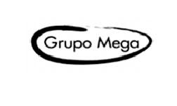 GRUPO MEGA