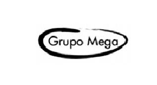 GRUPO MEGA