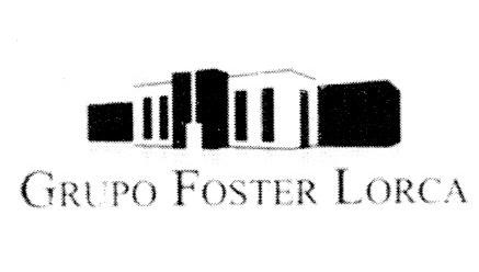 GRUPO FOSTER LORCA