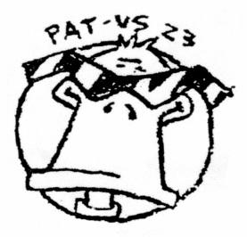 PAT-VS 23