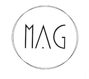 MAG