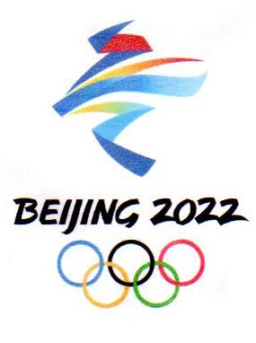 BEIJING 2022