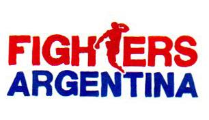FIGHTERS ARGENTINA