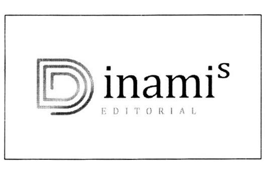 DINAMIS EDITORIAL