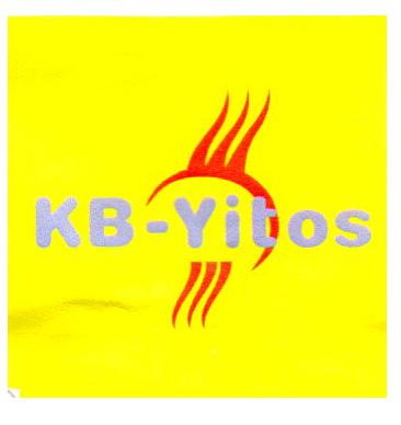 KB-YITOS
