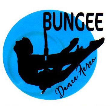 BUNGEE DANCE AEREO