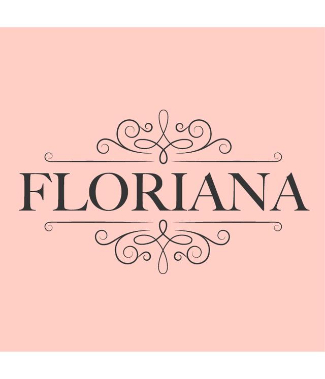 FLORIANA