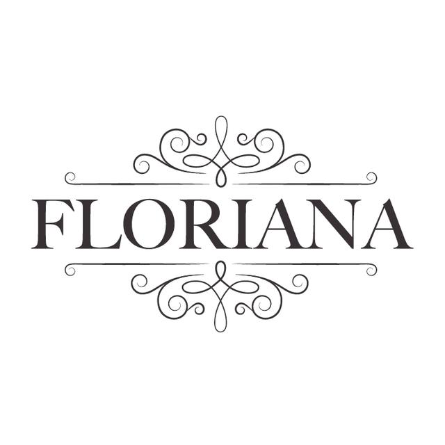 FLORIANA