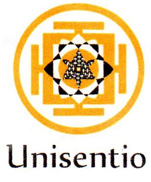 UNISENTIO