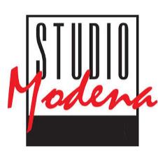 STUDIO MODENA