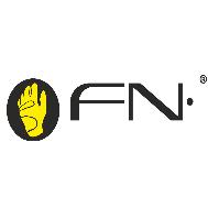 FN