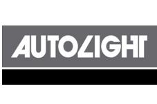AUTO LIGHT