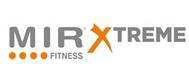 MIR XTREME FITNESS