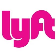 LYFT