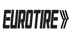 EUROTIRE