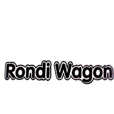 RONDI WAGON