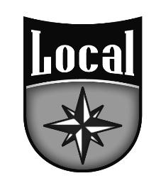 LOCAL