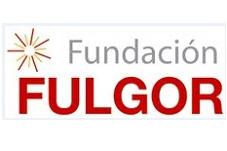 FUNDACIÓN FULGOR