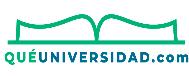 QUEUNIVERSIDAD.COM