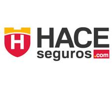HACESEGUROS.COM H
