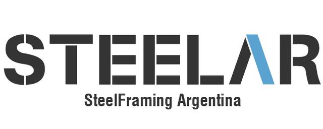 STEELAR STEELFRAMING ARGENTINA