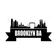 BROOKLYN BA