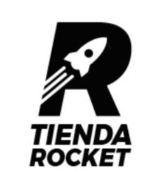 TIENDA ROCKET R