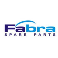 FABRA SPARE PARTS