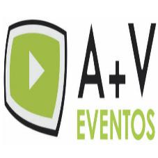 A+V EVENTOS