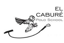 EL CABURÉ POLO SCHOOL