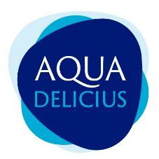 AQUA DELICIUS