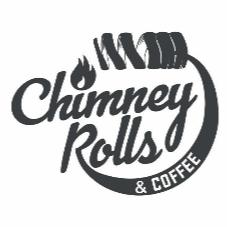 CHIMNEY ROLL & COFFEE