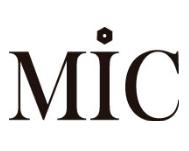 MIC