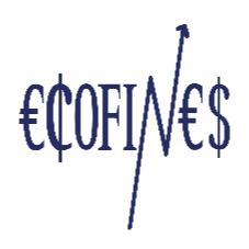 ECOFINES