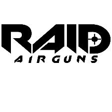 RAID AIRGUNS